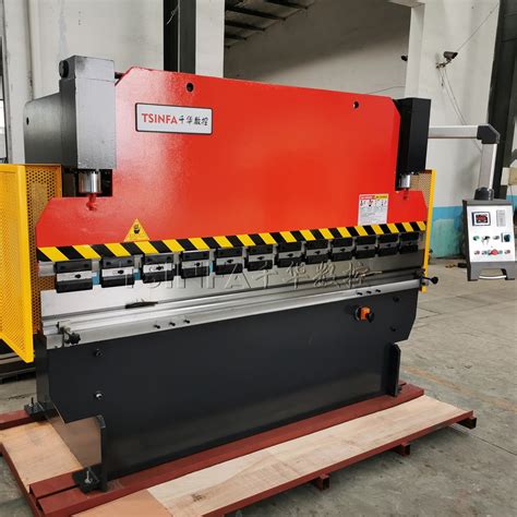 sheet metal bending machine used|steel plate bending near me.